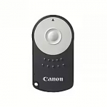 Canon pilot RC-6 4524B001AA
