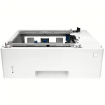 Hewlett Packard Sheet Paper TrayLaserJet 550 F2A72A F2A72A