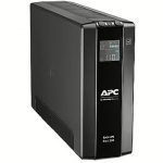 APC Back-UPS Pro BR1300MI 1300VA, 780W, IEC BR1300MI