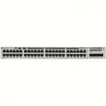 CISCO CATALYST 9200 48-PORT C9200-48T-A