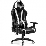 Diablo X-Horn 2.0 Normal, Black/White X-HORNLCZB