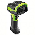 Zebra DS3678 RUGG AREA IMAG STD RANGE CORDLESS IND GREEN VIB MOTOR     IN DS3678-SR0F003VZWW