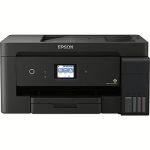 Epson EcoTank L14150 C11CH96402