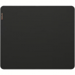 SilentiumPC Space XL KRX0019