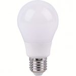 Omega LED lamp E27 12W 4200K (43029) 43029