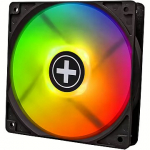 Xilence Performance A+ 120mm ARGB XPF120.ARGB