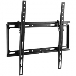 Philips Universal tilting wall mount for TV up to 65in. Phil-SQM7442/00