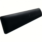 Razer Ergonomic Wrist Rest for Mini Keyboards, Black RC21-01720100-R3M1
