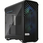 Fractal Design Torrent Black RGB TG Light Tint FD-C-TOR1A-04