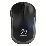 Rebeltec METEOR, Wireless, Silver RBLMYS00050