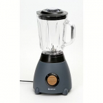 Platinet PEBVWGR, Grey 45467