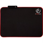 Rebeltec Slider M LED RBLPOD00005