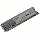 Intenso Premium, 250GB, M.2 Gen3 X4 3835440