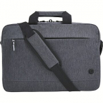 Hewlett Packard Prelude Pro Topload, 15.6", Grey 4Z514AA