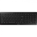 Cherry JK-8550EU-2 JK-8550EU-2