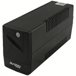 Alantec AP-BK650, 650VA 360W AP-BK650