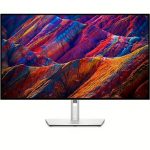 Dell UltraSharp U3223QE, 31.5" 210-BCYO