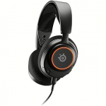 Steelseries Arctis Nova 3 61631
