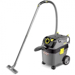 Karcher NT 30/1 Ap Te L, Grey/Yellow  1.148-231.0