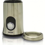 MPM MMK-02M, Stainless steel MMK-02M