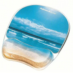 Fellowes Sandy Beach 9179301