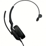 Jabra Evolve2 50, Mono, MS, USB-A 25089-899-999