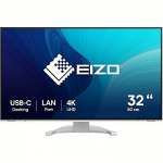 EIZO EV3240X, 31.5" EV3240X-WT