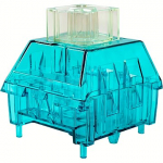 Keychron Kailh Switch Storage BOX, Blue G151
