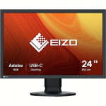 EIZO CS2400S, 24.1" CS2400S
