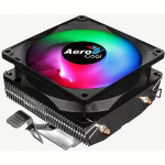 AeroCool Air Frost 2 AEROPGSAIR-FROST2-FR