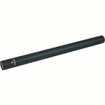 Rode NTG3, Black NTG-3B