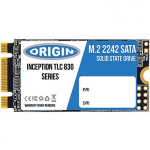 Origin Storage TLC830 Pro, 512GB, M.2 Gen3 x4 NB-512M.2/NVME-42
