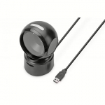 Digitus Desktop Barcode Scanner DA-81005 DA-81005