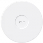 TP-LINK BE11000 Ceiling Mount Tri-Band Wi-Fi 7 Access Point EAP773