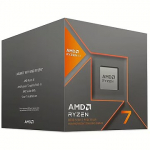 AMD Ryzen 7 8700G (8C/16T, 4.20 GHz, 16MB Cache, 65W) 100-100001236BOX