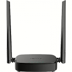 Tenda Router Tenda N300 Wi-Fi 4G LTE 4G05 4G05