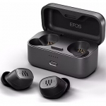 Sennheiser EPOS GTW270 True GTW270