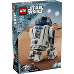 Lego R2-D2 75379