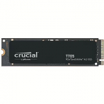 Crucial T705, 2TB, M.2 Gen5 x4 CT2000T705SSD3