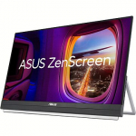 Asus ZenScreen MB229CF, 21.5" 90LM08S5-B01A70
