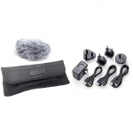 Tascam AK-DR11G MKIII - Accessory pack for DR series recorders AK-DR11GMK3