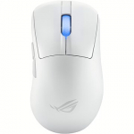 Asus ROG Keris II Ace, White 90MP03N0-BMUA10