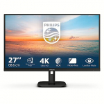 Philips 27E1N1800A, 27" 27E1N1800A/00
