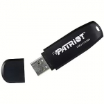 Patriot Core, 512GB, Black PSF512GXRB3U