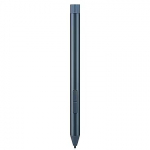 Lenovo Accessories Digital Pen 3 | GX81N91321