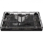 Asus TUF Gaming ARGB PWM Fan Hub 90DA00C0-B09000
