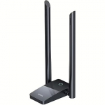 Baseus FastJoy 1300Mbs USB Network Card B01317600111-05