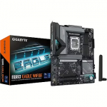 Gigabyte B860 EAGLE WIFI6E B860 EAGLE WIFI6E