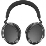 Sennheiser Momentum Wireless Headphones - Graphite 700383