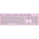 Canyon HKB-W01, Pink CNS-HKBW01P